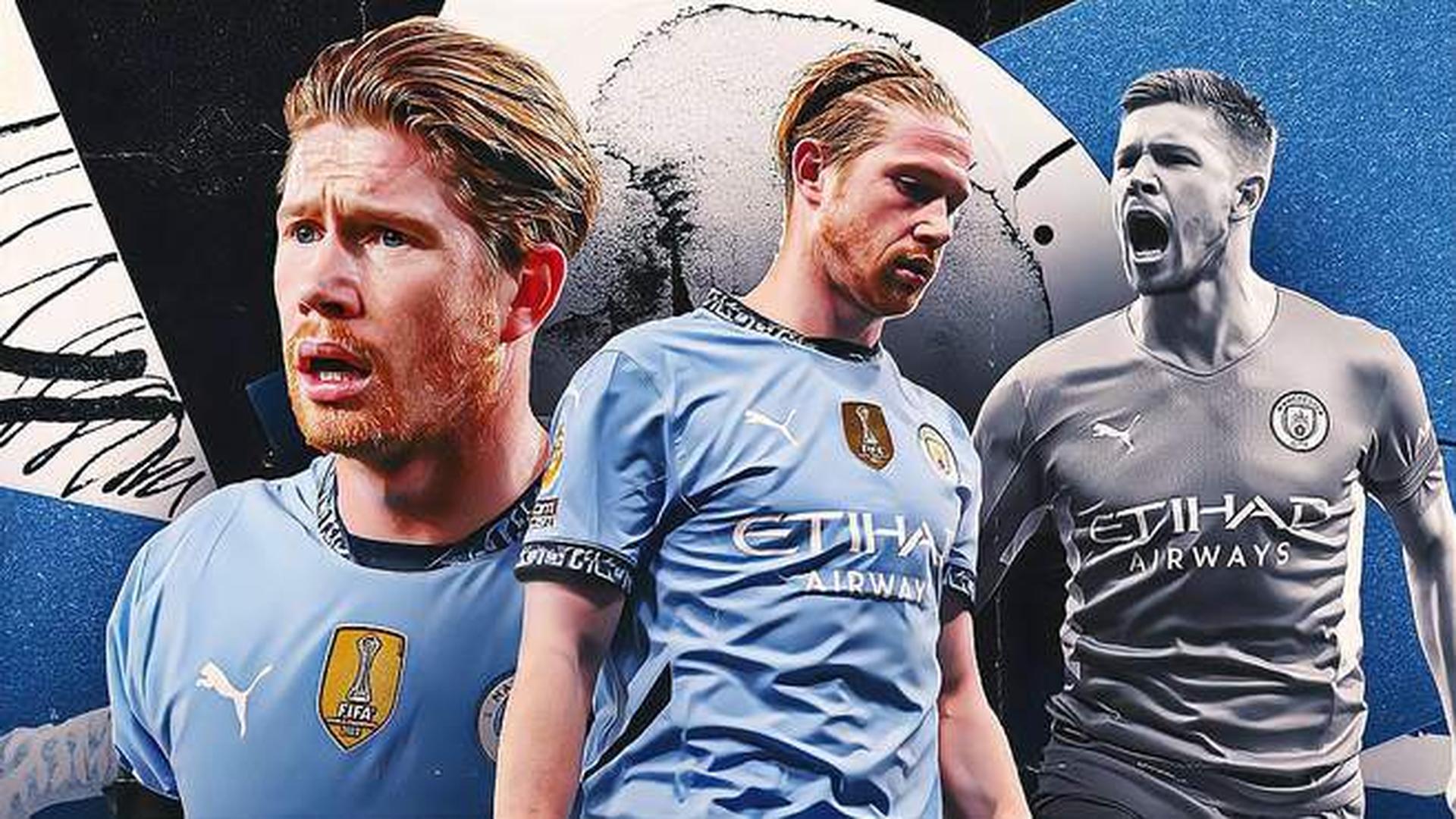 解析“反向博弈”：当全场都看好庄家时，你应该如何思考？（逆向博弈：当人人看好庄家时，你该如何思考？）