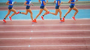 达尼洛同时斩获两座欧冠&解放者杯冠军，为历史首人