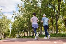 百家乐为什么不能冲动（为何在百家乐中应避免冲动）