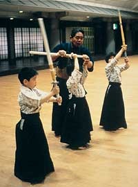 拓记不顾及中国市场面子，王仕鹏谈杨瀚森，姚明的地位还在上升！