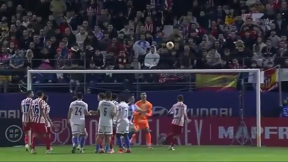 news-article-layout-2