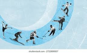 news-homepage-overview-2