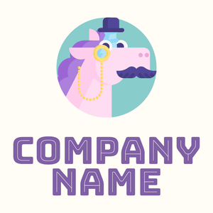 开云（kaiyun）体育官网为体育爱好者提供了一个全面的在线平台，涵盖足球、篮球、网球等多项全球热门体育赛事。通过开云体育入口，您可以快速访问最新的赛事信息、实时比分更新和赛程安排。开云体育APP下载后，您可以随时随地观看高清赛事直播、获取实时比分和详细的赛事分析，让您不再错过任何精彩比赛。无论您身处何地，开云APP都能为您带来丰富的体育体验。立即访问开云官网，下载开云体育APP，畅享全球赛事精彩！